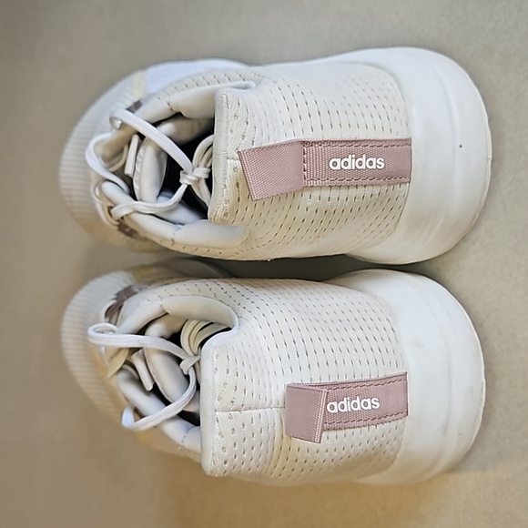 Adidas element 5 Sneakers - Picture 6 of 13